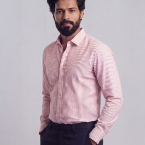 Old Money Shirt